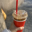 옵션스페셜티커피상록회관점 네이버블로그