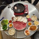 인천송도초등학교 | 옥련동맛집 옥골한우정육식당 최강의 소고기집 사람들이 줄서서 먹는 이유