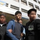 공주PC방 이미지