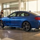 서원타이어재생공업사 | BMW 420d(F36) 중고 구매 전 확인할 것 10가지 (오너가 알려줌): 현명한 선택을 위한 완벽 가이드
