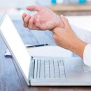 마디의원 이미지