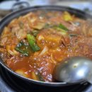 전사의후예 이미지
