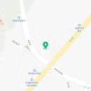 이디야 커피(포천 개성인삼 농협점) 이미지
