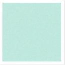 신내초등학교 이미지