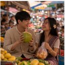 행복사랑국제결혼 | <라오스 국제결혼>행복한 환상과 뼈 때리는 현실, 1년 차 후기 총정리 [러브노트]