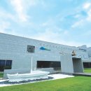 별망어촌문화관 이미지