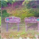 공민왕길 이미지