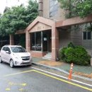막곡길 네이버블로그