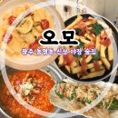 동명동 야장 추천!! 느좋 신상술집 내돈내산 솔직후기 [오모]