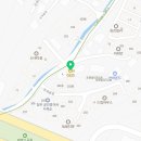 지에스25 광주대쌍점 이미지