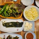 천하장사풍천민물장어타운 | 신봉외식타운 맛집 고창풍천장어