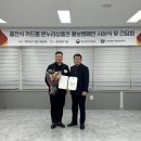 산성전통시장 이미지