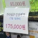 드림연합외과의원 이미지