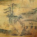 작가미상