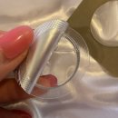 구성1 | 카니발에 장착한 루엘디 차량용방향제 3+1 구성 솔직 후기 🚗✨