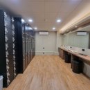 익스트림에스 목동 이미지