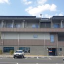 신구멍가게24 2호점 이미지