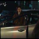 만남의집 이미지