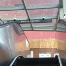 광명사거리 9번 출구 앞 이미지