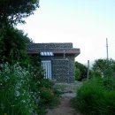 광조민박 이미지