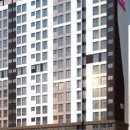 씨지산업 이미지