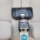 삼백가전