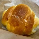 예당막창구이 이미지