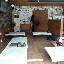 사철식당 이미지