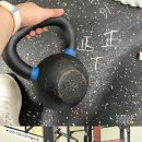 아놀드짐 이미지