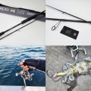 굿마켓컴퍼니 | 팁런 로드 선상 무늬오징어 낚시대 추천 js컴퍼니 빅소드 엔 에어 에깅 S652ML-T