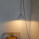 행복 스테이 | 서귀포독채숙소 아이와 함께라 더 행복했던 힐링 스테이 느린가 솔직 후기