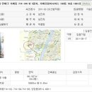 부산양정1동우체국 이미지