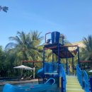 대명관광(주) | 푸꾸옥 두번째 여행, 여행 기간 30일이 넘는 나의 주관적인 푸꾸옥 호텔 이야기(푸꾸옥 JW메리어트...