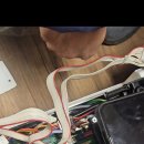 신통신 이미지
