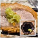 연충 | 울산 삼산동 맛집 [오사카멘치] 삼산 2호점 내돈내산 후기