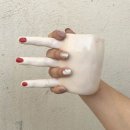 세라믹아트 이미지