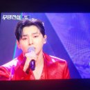 Boom TV 무명전설 성리님 (애인) 이미지