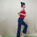 척추자세교정 걷기테라피 이미지