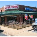 문화빌리지 PC방 이미지