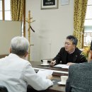 세브란스의원 이미지