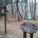 도시철도 만덕역 2번 출구 이미지