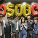 시원공조 이미지