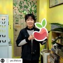 yes공인중개사사무소 이미지