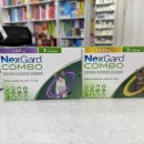 녹십자약국 이미지