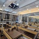 수락산역 4~5번출구 이미지