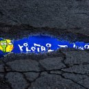 쉼터소주방 이미지