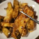 유일 | 여의도 양꼬치 맛집 | 유일 양꼬치 솔직 후기