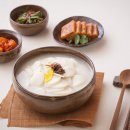 힘플러스병원 이미지