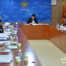 남동소방서_1 이미지