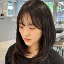 이플헤어 - 천안시 서북구 미라2길 19 | 이플헤어